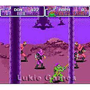 snes_teenage_mutant_ninja_turtles_iv__turtles_in_time_screen_1_9f100751-72ee-433f-a8e1-cf5008513e23.jpg