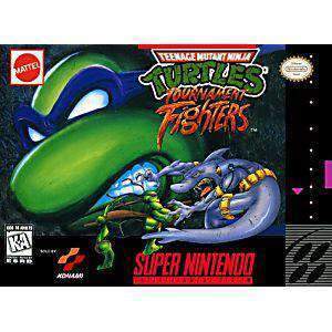 snes_teenage_mutant_tournament_fight_p_6wrwhq_94afe696-0772-4cdd-a137-542e310f5946.jpg