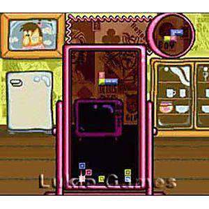 snes_tetris_2_v1.0_screen_1_c2ca4a08-449e-40de-8dfa-2133e48480af.jpg