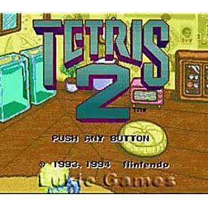 snes_tetris_2_v1.1_screen_2_7b4433d2-4699-41b9-bb01-33252d633840.jpg