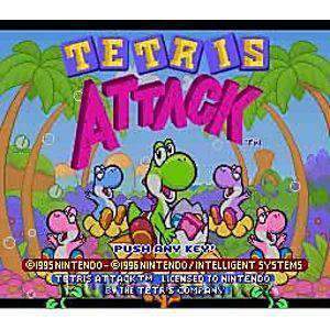 snes_tetris_attack_1_c8f4a7c5-2b34-4753-bb2f-af279e913933.jpg