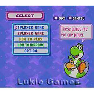 snes_tetris_attack_2_22f068a1-0ce0-4ee0-8330-f7862b42a857.jpg