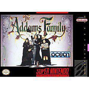 snes_the_addams_family_p_m8dqwo_e1838da5-3a39-424c-9e57-8945fde113d7.jpg