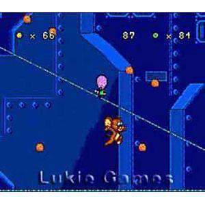 snes_tom__jerry_screen_1_5aa4e54b-31d0-4d9a-83a6-7036d6d5c67d.jpg