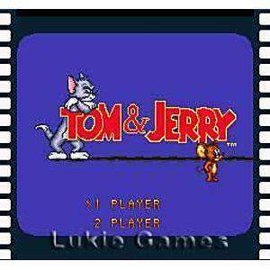 snes_tom__jerry_screen_2_f42031ff-a1ab-415f-a84b-e58c8bc84d89.jpg