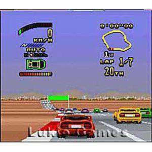 snes_top_gear_2_screen_1_cdf1be12-bf39-4955-ab7c-b2a630a80c8c.jpg