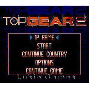 snes_top_gear_2_screen_2_12340083-2821-4e54-861a-bc18094f1ea4.jpg