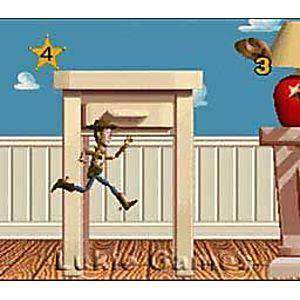 snes_toy_story_screen_1_83345018-d80d-49eb-bf16-51d6575553a6.jpg