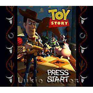 snes_toy_story_screen_2_44ee2767-f284-4cdc-86d2-8fb2476c57a9.jpg