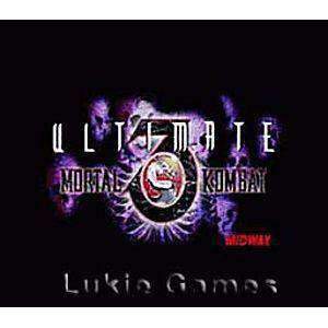 snes_ultimate_mortal_kombat_3_screen_2_e4c648a7-5bcd-454c-adf6-0b2385a8ccab.jpg