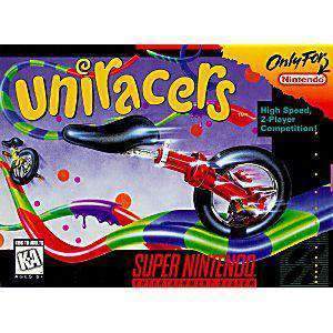 snes_uniracers_p_ymuyv3_0ff14522-9e34-4f84-80f8-da599dfa2c1f.jpg