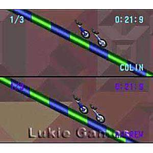 snes_uniracers_screen_1_0bda1894-e8bb-4323-828c-83195ad4fa4c-1.jpg