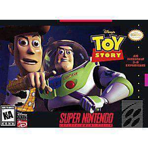 snes_uniracers_screen_2_5a177154-9d82-4c92-b934-a007e405d653.jpg