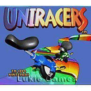 snes_uniracers_screen_2_0664e124-e975-4435-b650-73f9efc559d4.jpg