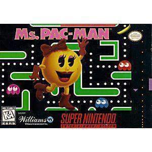 snes_weapon_lord_screen_2_91f84f47-dc89-481f-822d-97701ae6b836.jpg