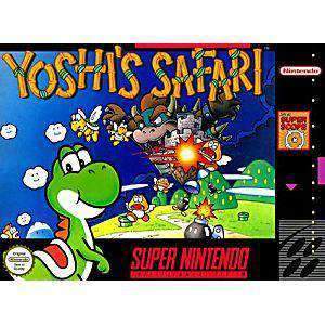 snes_wolfchild_p_y3oxx8_10b553a4-ee99-4b36-9429-7eeb9dc697be.jpg