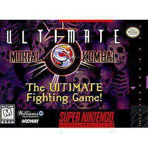 snes_yoshis_island_2_9cc3cf0f-2d8c-42af-8e11-923ace2997f5.jpg
