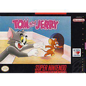 snes_yoshis_island_2_2b67f790-5f8f-42fc-af8a-445bc1366102.jpg