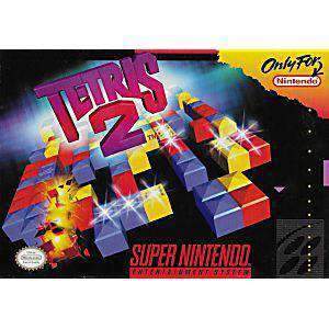 snes_yoshis_island_2_a4e0a3bd-17ad-4c22-8d7d-25ca9a67e5d1.jpg