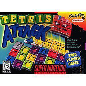 snes_yoshis_island_2_d0091c51-ac7e-47d3-9fe4-f203a587893f.jpg