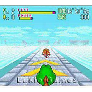 snes_yoshis_safari_screen_1_d6732f9b-c5c3-4285-baa5-efb6108c9487.jpg
