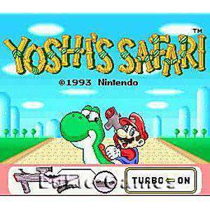 snes_yoshis_safari_screen_2_a9cf0b54-eff4-4bed-ba95-aa3d5f2d5eba.jpg