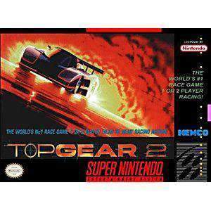 snes_zombies_ate_my_neighbors_2_f2e0c3d8-9d3d-4221-8e58-985edbdc8c33.jpg