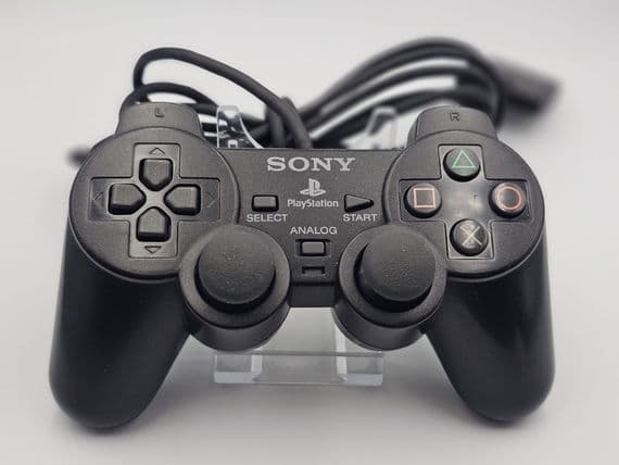 sony-ps2-official-dual-shock-2-black-ps2-9215-p.jpg