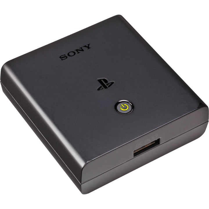 PS Vita Portable Charger
