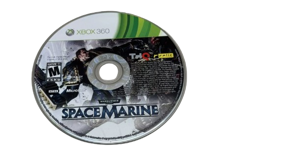 space_mania-removebg-preview-1.png