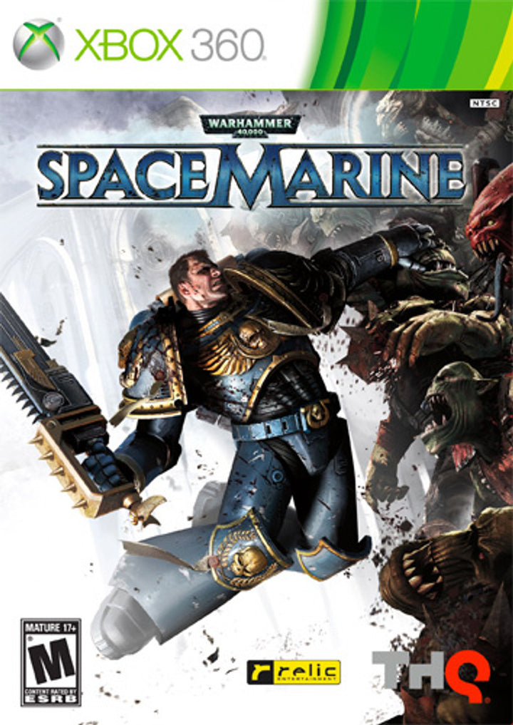 space_marine__91797.jpg