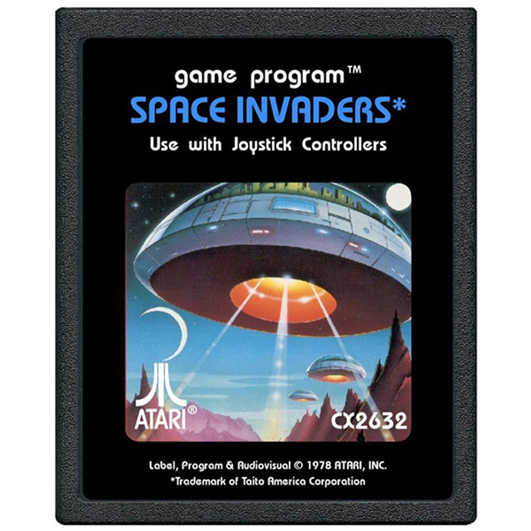 spaceinvaders__57007.jpg