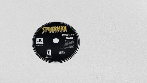 spiderman_Disc-removebg-preview.png