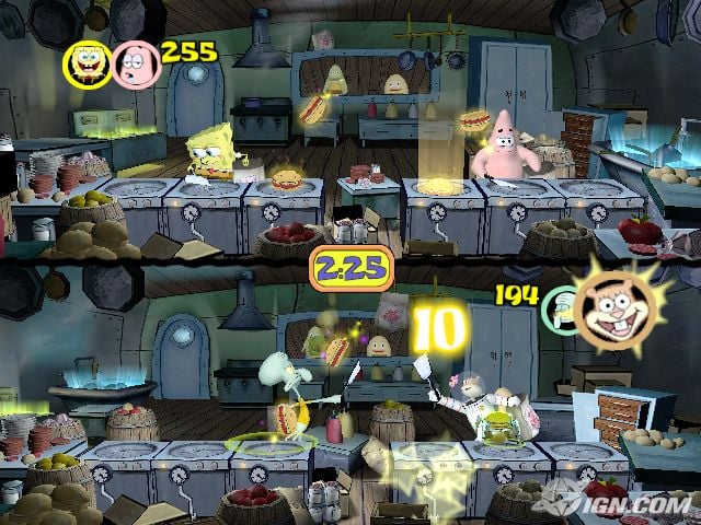 spongebob-squarepants-lights-camera-pants-20051017023520991-1285199.jpg