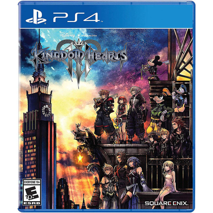 square_enix_91505_kingdom_hearts_iii_ps4_1458988.jpg