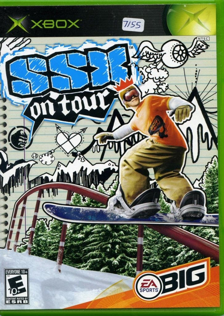 ssx.jpg