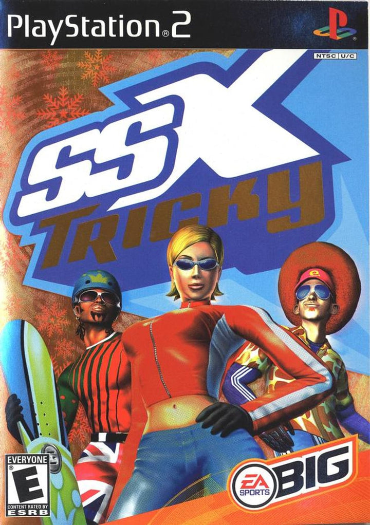 ssx_tricky__75331.jpg