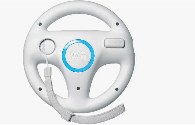 steering-wheel.png