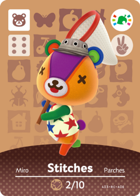 stitches-amiibo-festival-78bc3506038da3e83efdc6e8d4ee6dc3a9c1e5277691bb21afc5eb712afe4435__64435.webp