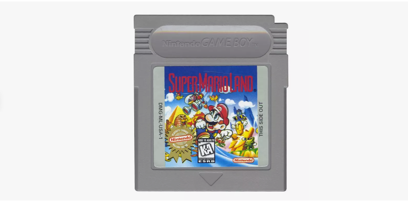 super-mario-3D-land-gameboy-Add.png