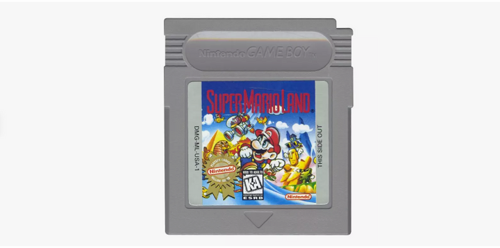 super-mario-3D-land-gameboy-Add.png