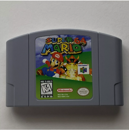 super-mario-64-I.png