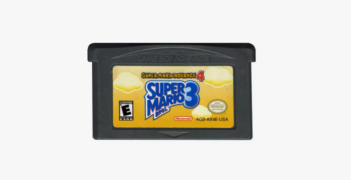 super-mario-bros-2.png