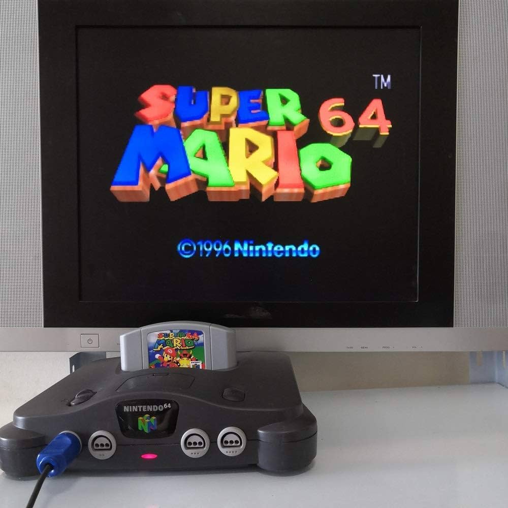super-mario-kart-64-n64.jpg