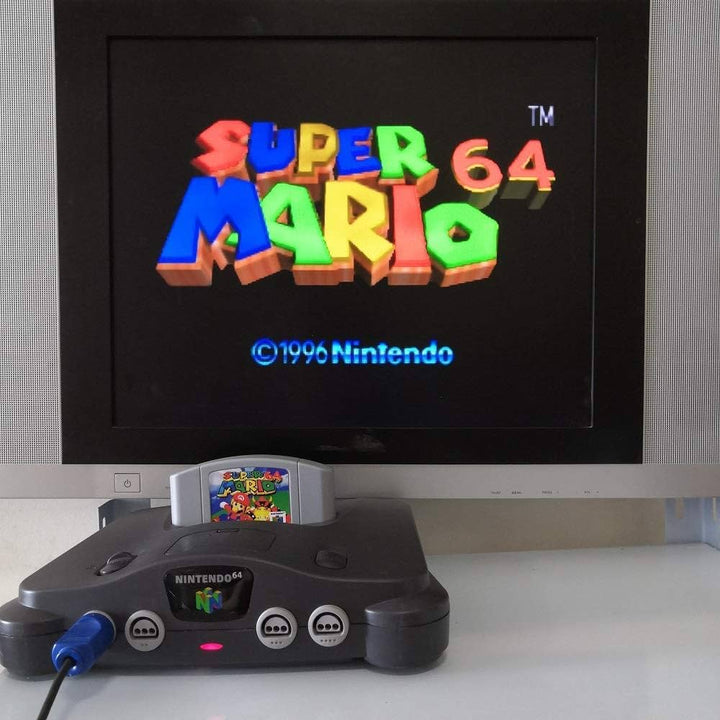 super-mario-kart-64-n64.jpg