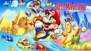 super-mario-land.jpg