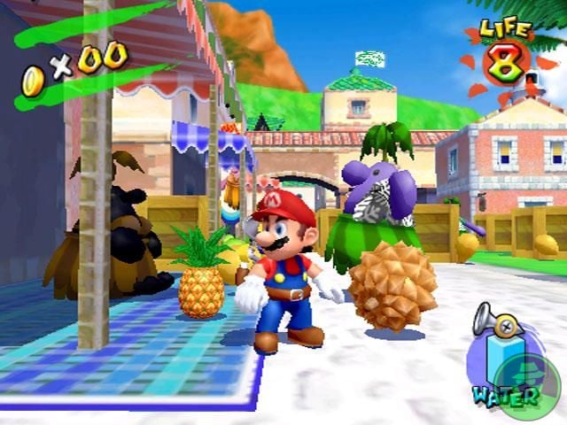 super-mario-sunshine-20040908041018906-930826.jpg