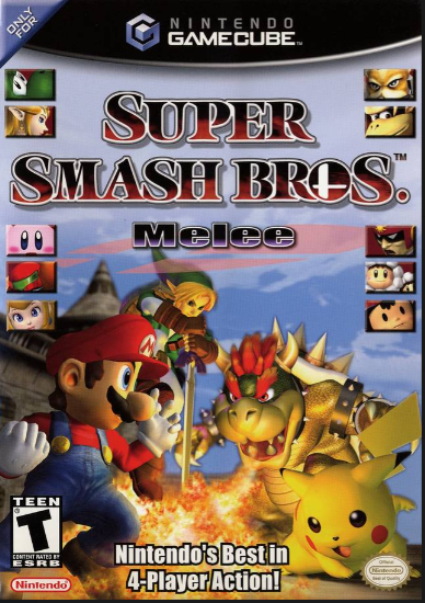 super-smash-bros-meeleee.png