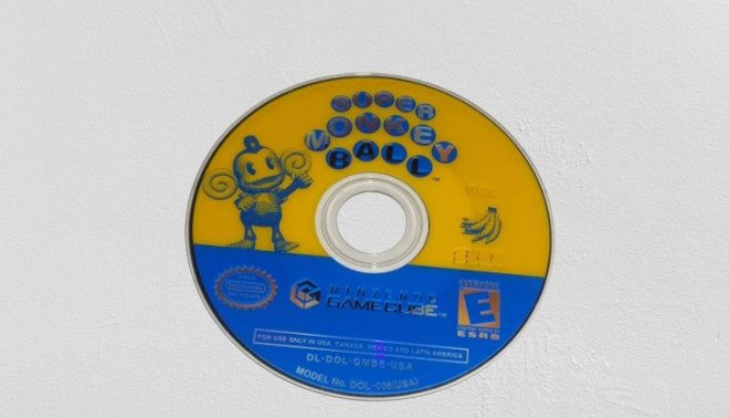 super_maonkey-removebg-preview.png
