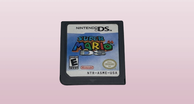 super_mario_64-removebg-preview.png